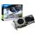 Produktbild MSI GeForce GTX 680 OC TwinFrozr 3