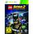 Lego Batman 2: DC Super Heroes (für Xbox 360)