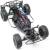 Produktbild Thunder Tiger Team Associated SC10 RS Brushless 3S Speed RTR 2.4 GHz