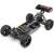 Produktbild LRP Electronic Maverick Vader XB 1/5 4WD Elektro-Brushless RTR