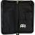 Produktbild Meinl Artis Series Stick-Bag Chris Adler