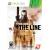 Spec Ops: The Line (für Xbox 360)