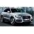 Q3 2.0 TDI quattro S tronic (130 kW) [11]