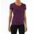 Produktbild Patagonia Capilene 1 Silkweight Stretch T-Shirt