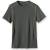 Produktbild Patagonia Capilene 1 Silkweight Stretch T-Shirt