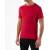 Produktbild Patagonia Capilene 1 Silkweight Stretch T-Shirt