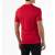 Produktbild Patagonia Capilene 1 Silkweight Stretch T-Shirt