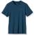 Produktbild Patagonia Capilene 1 Silkweight Stretch T-Shirt