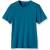 Produktbild Patagonia Capilene 1 Silkweight Stretch T-Shirt