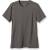 Produktbild Patagonia Capilene 1 Silkweight Stretch T-Shirt