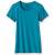 Produktbild Patagonia Capilene 1 Silkweight Stretch T-Shirt