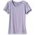 Produktbild Patagonia Capilene 1 Silkweight Stretch T-Shirt