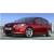 Focus 2.0 TDCi 6-Gang manuell Titanium (103 kW) [10]