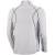 Produktbild Columbia Bug Shield Sporty 1/2 Zip