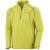 Produktbild Columbia Bug Shield Sporty 1/2 Zip