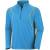 Produktbild Columbia Bug Shield Sporty 1/2 Zip