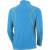 Produktbild Columbia Bug Shield Sporty 1/2 Zip