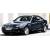 525i xDrive Limousine 6-Gang manuell (160 kW) [03]