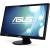 Produktbild Asus VE278H