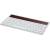 Produktbild Logitech Wireless Solar Keyboard K760