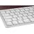 Produktbild Logitech Wireless Solar Keyboard K760