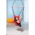 Produktbild Amazonas Hängesessel Kids Swinger