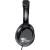 Produktbild Turtle Beach Ear Force M5