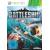 Battleship (für Xbox 360)