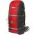 Produktbild Bergans Helium 55L