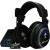 Produktbild Turtle Beach Ear Force XP400