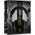 Produktbild Turtle Beach Ear Force XP400