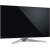 Produktbild Panasonic Viera TX-L47WT50E