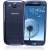 Galaxy S3 (i9300) (64 GB)