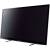 Produktbild Sony Bravia KDL-32HX755