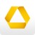 Produktbild Commerzbank Banking-App