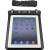 Produktbild OverBoard Waterproof iPad Case