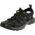 Produktbild Keen Turia Sandal