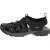 Produktbild Keen Turia Sandal