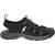 Produktbild Keen Turia Sandal