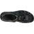 Produktbild Keen Turia Sandal