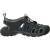 Produktbild Keen Turia Sandal