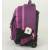 Produktbild Take it easy Marlene Rucksack Trolley MADRID