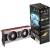 Produktbild XFX R7850 Double Dissipation Black Edition (FX-785A-CDBC)