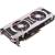 Produktbild XFX R7850 Double Dissipation Black Edition (FX-785A-CDBC)