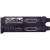 Produktbild XFX R7850 Double Dissipation Black Edition (FX-785A-CDBC)