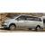 Viano CDI 2.2 4Matic extralang Automatik Trend (120 kW) [03]