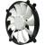 Produktbild NZXT 200 mm Silent Fan