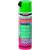 Hohlraum Spray 500 ml