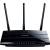 Produktbild TP-Link TL-WDR4300 Simultan Dual-Band N750 Router