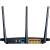 Produktbild TP-Link TL-WDR4300 Simultan Dual-Band N750 Router